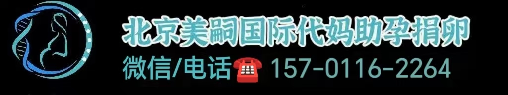 代孕公司咨询处